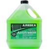 Антифриз Аляsка -30 G11 зелений 5л (9008)