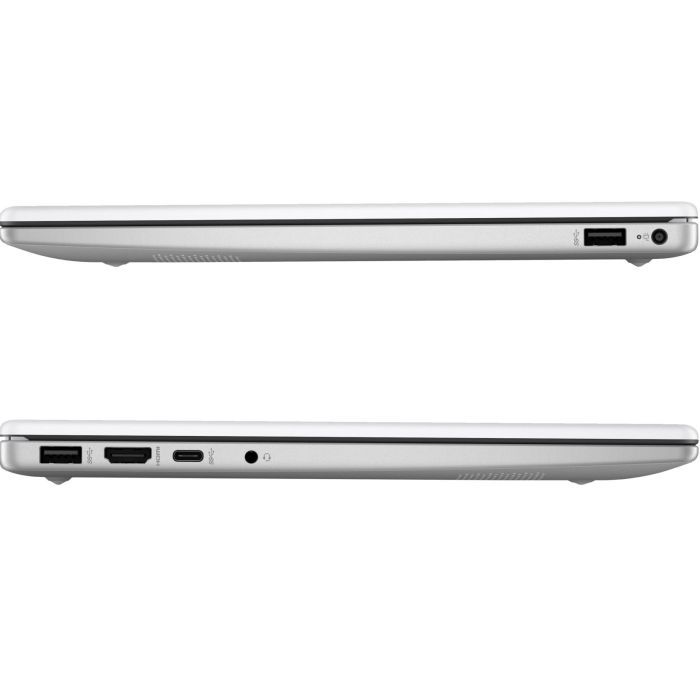 Ноутбук HP 14-em0007ua (91L00EA) изображение 4