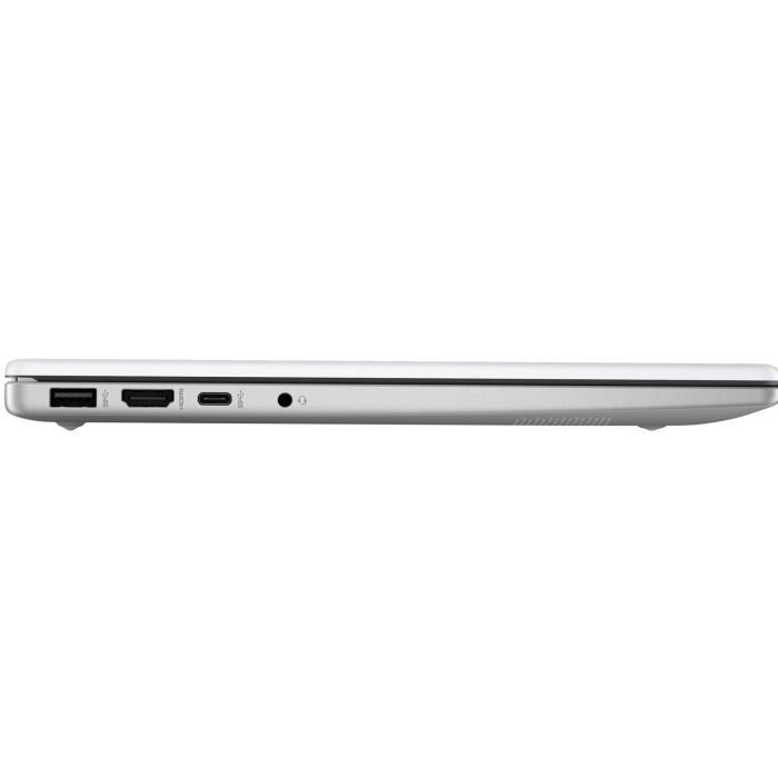 Ноутбук HP 14-em0007ua (91L00EA) зображення 4