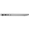 Ноутбук HP 14-em0007ua (91L00EA) зображення 4