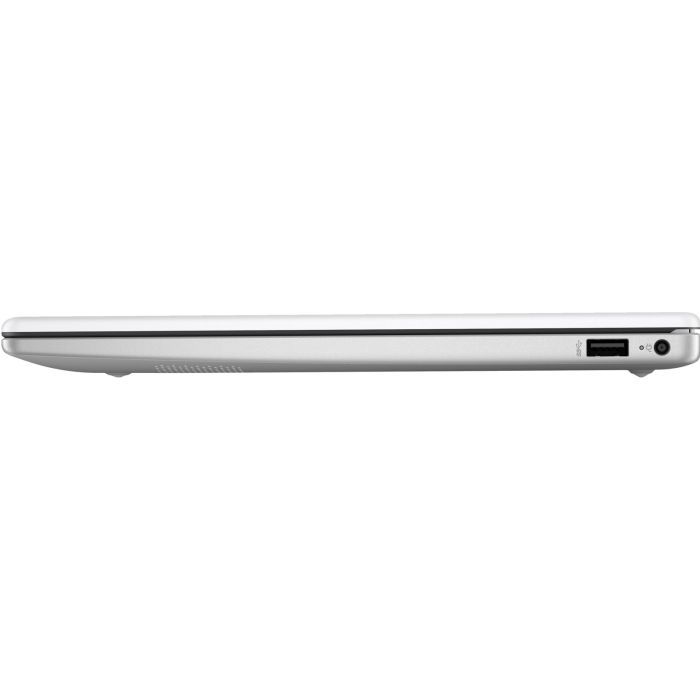 Ноутбук HP 14-em0007ua (91L00EA) зображення 5