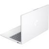 Ноутбук HP 14-em0007ua (91L00EA) изображение 5