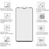 Стекло защитное Drobak Matte Ceramics Samsung Galaxy A14 (676709) изображение 2