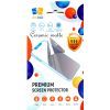 Стекло защитное Drobak Matte Ceramics Samsung Galaxy A14 (676709) изображение 6