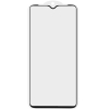 Стекло защитное Drobak Matte Ceramics Samsung Galaxy A14 (676709)