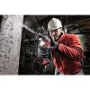 Сверло Milwaukee по металлу THUNDERWEB HSS-G DIN338, 12,0x151 мм (4932352371) изображение 3