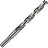 Сверло Milwaukee по металлу THUNDERWEB HSS-G DIN338, 12,0x151 мм (4932352371)