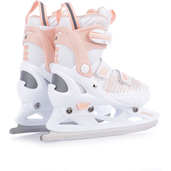 Ковзани Tempish Gokid Ice Girl 37-40 (1300001835/37-40) зображення 10