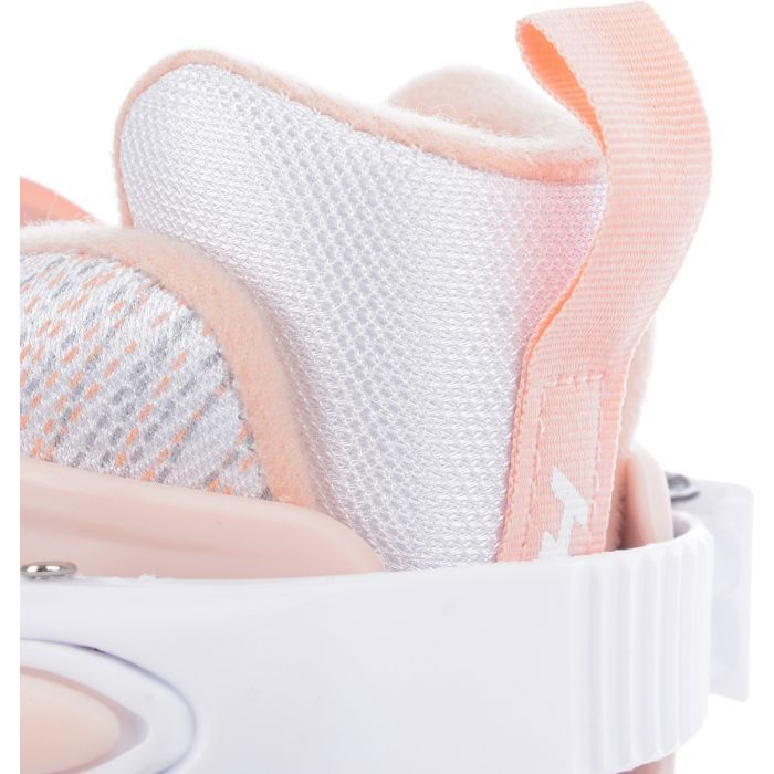 Ковзани Tempish Gokid Ice Girl 37-40 (1300001835/37-40) зображення 12