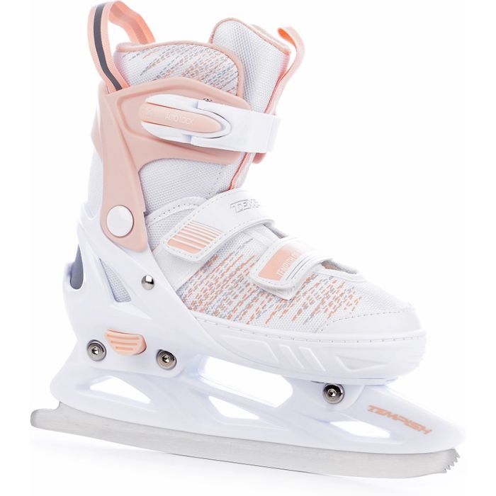 Ковзани Tempish Gokid Ice Girl 37-40 (1300001835/37-40) зображення 2