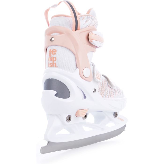 Ковзани Tempish Gokid Ice Girl 37-40 (1300001835/37-40) зображення 3