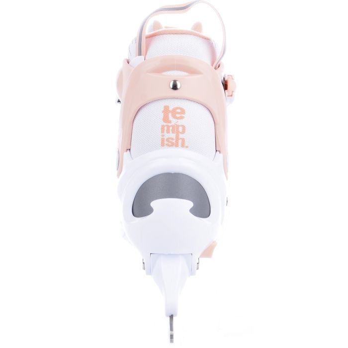 Ковзани Tempish Gokid Ice Girl 37-40 (1300001835/37-40) зображення 4