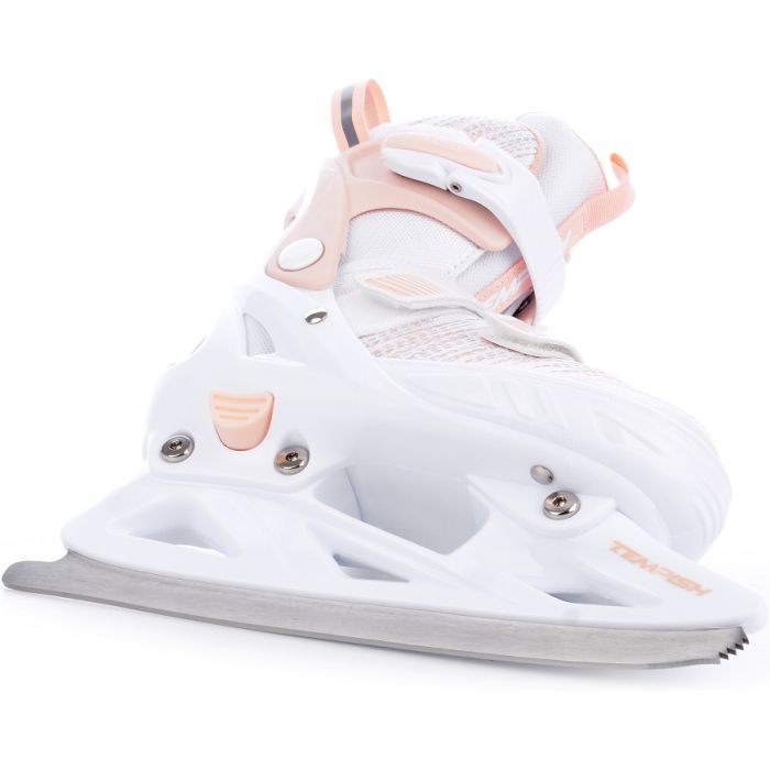 Ковзани Tempish Gokid Ice Girl 37-40 (1300001835/37-40) зображення 7
