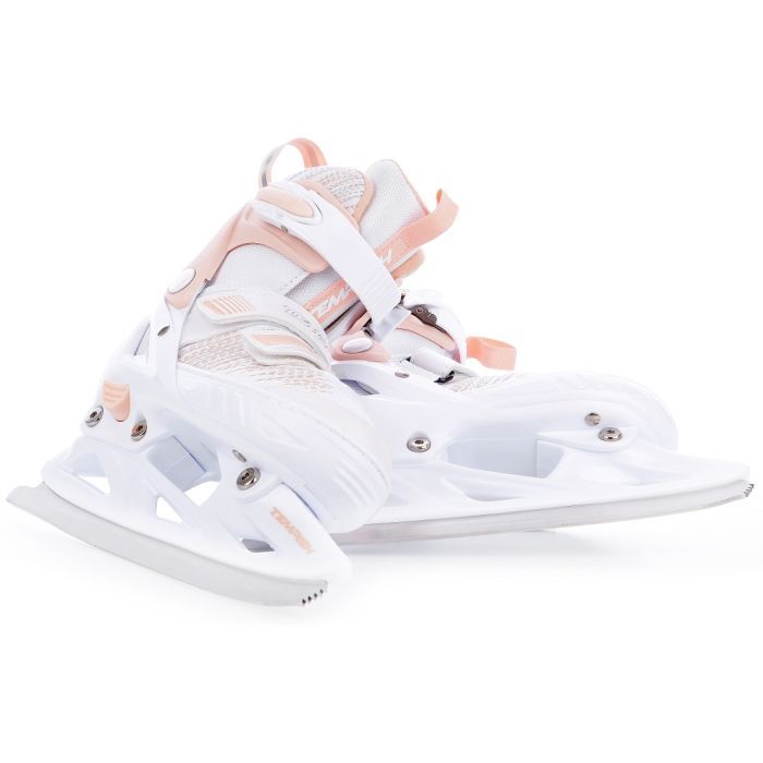 Ковзани Tempish Gokid Ice Girl 37-40 (1300001835/37-40) зображення 8