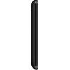 Мобильный телефон Nomi i2403 Black изображение 3