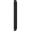 Мобильный телефон Nomi i2403 Black изображение 4