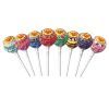 Леденцы Chupa Chups Best 11 г (49814521)
