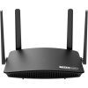 Маршрутизатор Totolink A720R изображение 2