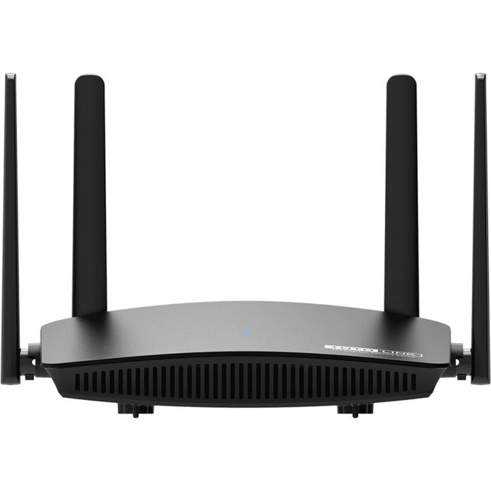 Маршрутизатор Totolink A720R изображение 3