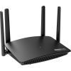 Маршрутизатор Totolink A720R изображение 4
