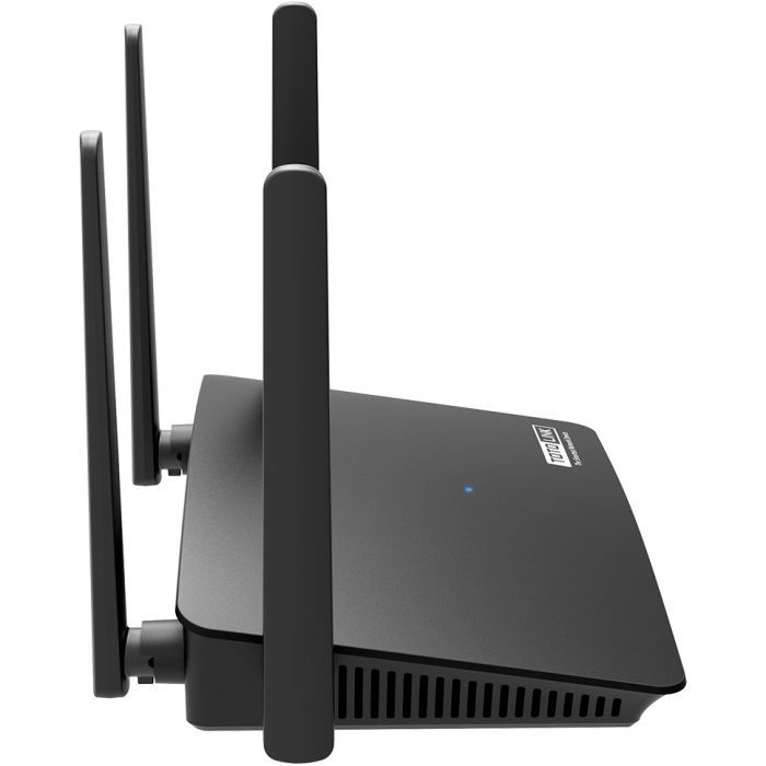 Маршрутизатор Totolink A720R изображение 5