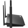 Маршрутизатор Totolink A720R изображение 5