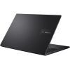 Ноутбук ASUS Vivobook 16 X1605ZA-MB331 (90NB0ZA3-M00HZ0) изображение 2