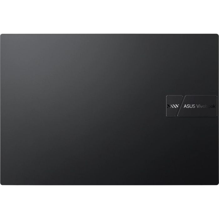 Ноутбук ASUS Vivobook 16 X1605ZA-MB331 (90NB0ZA3-M00HZ0) изображение 3
