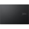 Ноутбук ASUS Vivobook 16 X1605ZA-MB331 (90NB0ZA3-M00HZ0) изображение 3