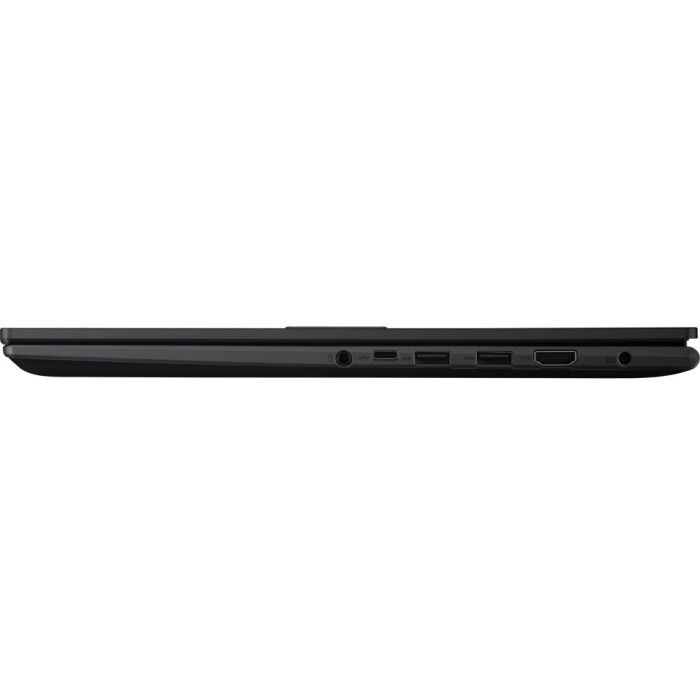 Ноутбук ASUS Vivobook 16 X1605ZA-MB331 (90NB0ZA3-M00HZ0) изображение 4