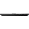 Ноутбук ASUS Vivobook 16 X1605ZA-MB331 (90NB0ZA3-M00HZ0) изображение 4