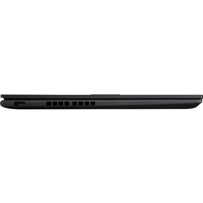 Ноутбук ASUS Vivobook 16 X1605ZA-MB331 (90NB0ZA3-M00HZ0) изображение 5