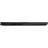 Ноутбук ASUS Vivobook 16 X1605ZA-MB331 (90NB0ZA3-M00HZ0) изображение 5