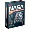 Пазл Cubic Fun 3D NASA Місячний модуль Орел місії Аполлон-11 (DS1058h)