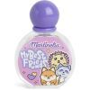 Дитяча косметика Martinelia Парфюми MY BEST FRIENDS 30 мл (52500) зображення 2