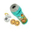 Интерактивная игрушка Ambo Funtamin Аудиосказка с проектором Трое поросят (AF6339TP) изображение 3