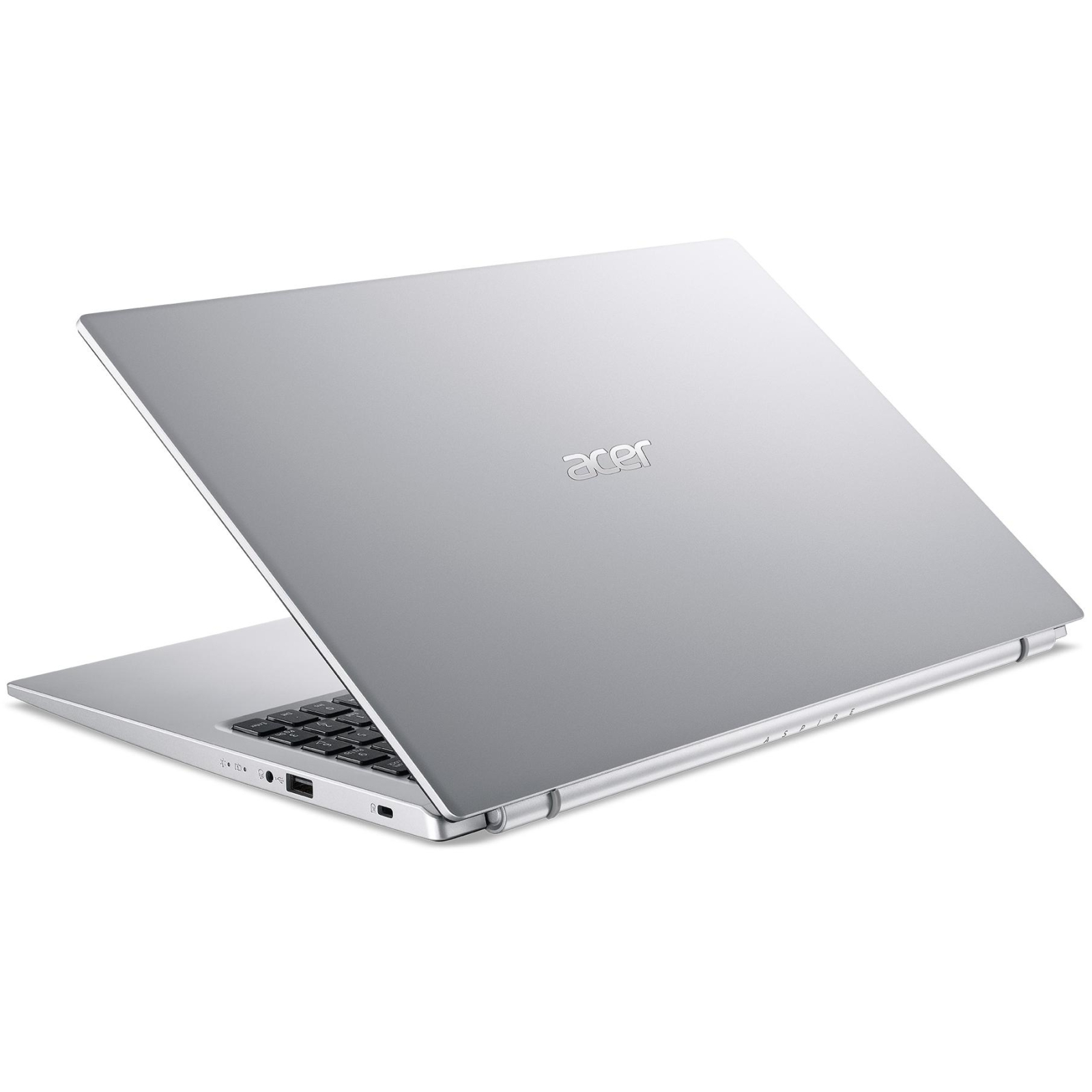 Ноутбук Acer Aspire 3 A315-58 (NX.ADDEU.02N) зображення 5