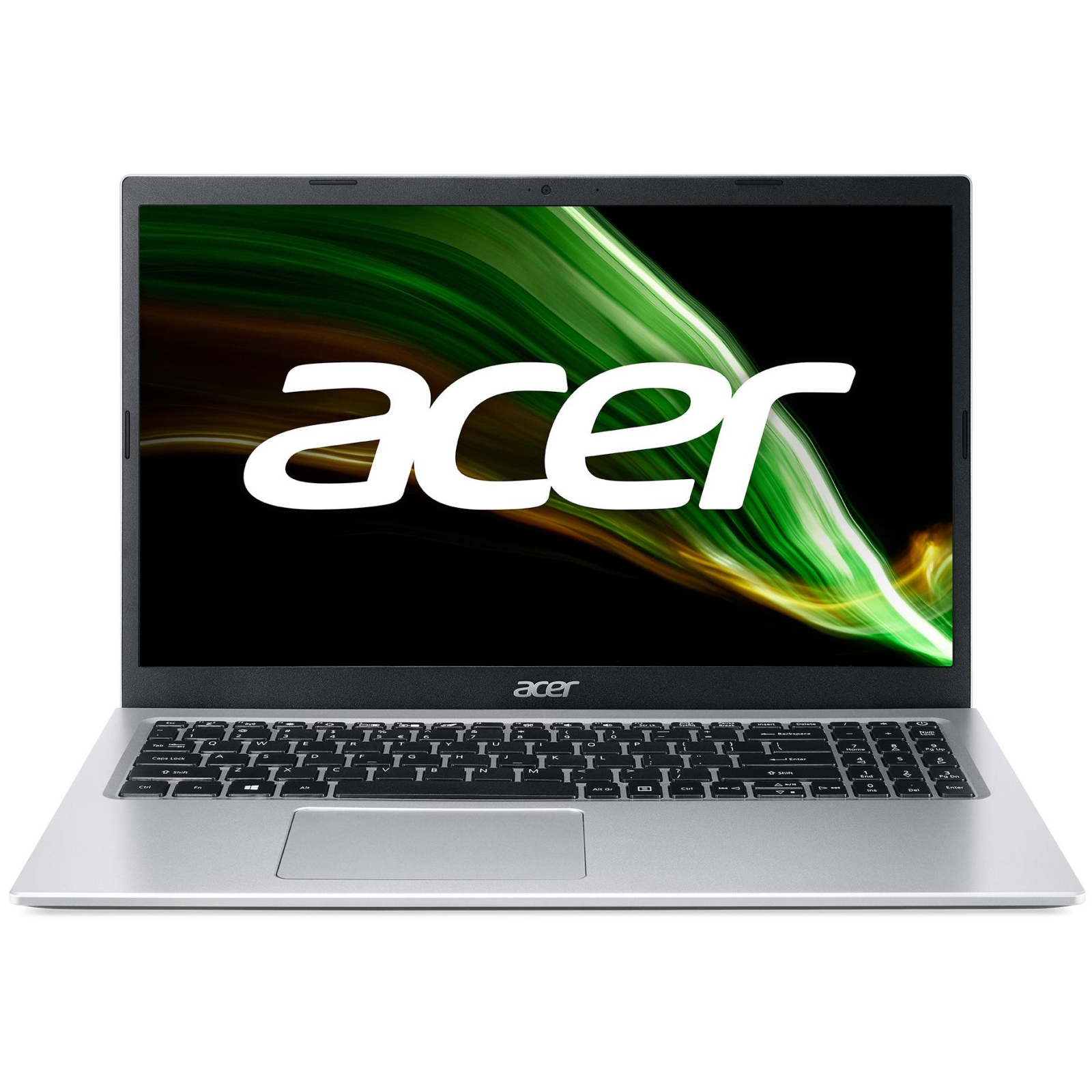 Ноутбук Acer Aspire 3 A315-58 (NX.ADDEU.02N)