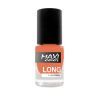 Лак для ногтей Maxi Color Long Lasting 069 (4823082004782)