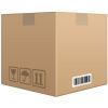 Тонер OKI B412/B432/B512/MB492/MB562 Black 210 гр Black Premium Quality (70263382)