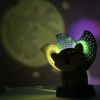 Ночник Infantino Лисенок с подвижным хвостиком (302021) изображение 3