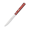 Столовый нож Tramontina Polywood 1 шт Червоне дерево (21101/474)