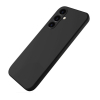 Чехол для мобильного телефона BeCover Samsung Galaxy A05s SM-A057 Black (710084) изображение 2