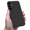 Чохол до мобільного телефона BeCover Samsung Galaxy A05s SM-A057 Black (710084) зображення 3