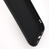 Чохол до мобільного телефона BeCover Samsung Galaxy A05s SM-A057 Black (710084) зображення 4