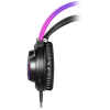 Навушники Defender Flame RGB Black (64555) зображення 8