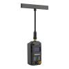 Передавач (TX) RadioMaster Bandit Nano ELRS 1W 915MHz (HP0157.0064) зображення 2