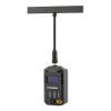 Передавач (TX) RadioMaster Bandit Nano ELRS 1W 915MHz (HP0157.0064) зображення 3
