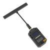 Передавач (TX) RadioMaster Bandit Nano ELRS 1W 915MHz (HP0157.0064) зображення 4