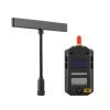Передавач (TX) RadioMaster Bandit Nano ELRS 1W 915MHz (HP0157.0064) зображення 5